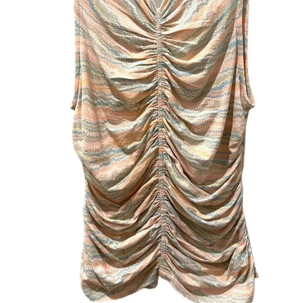 Ulla Johnson Allie Top size Small - Picture 6 of 14